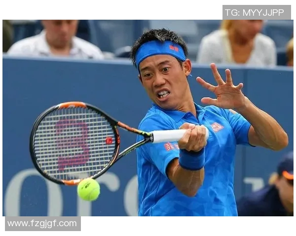 网球团队协作实力排行榜揭晓各队表现一览无余