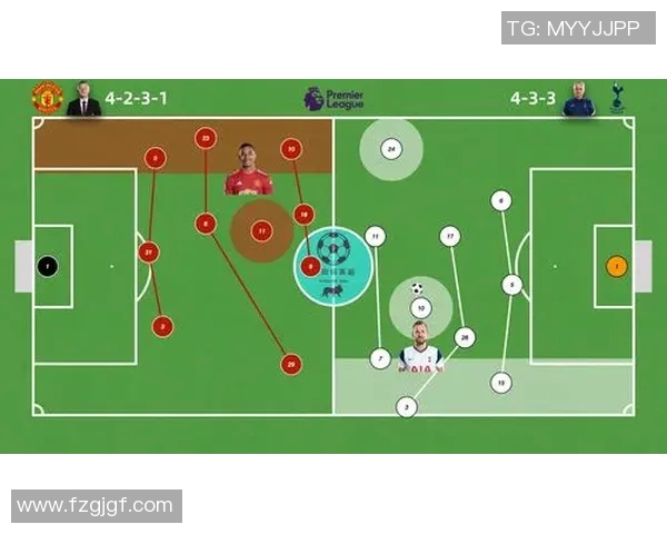 赛后复盘：解析上海乒乓球队与深圳乒乓球队的技术对抗与战术运用