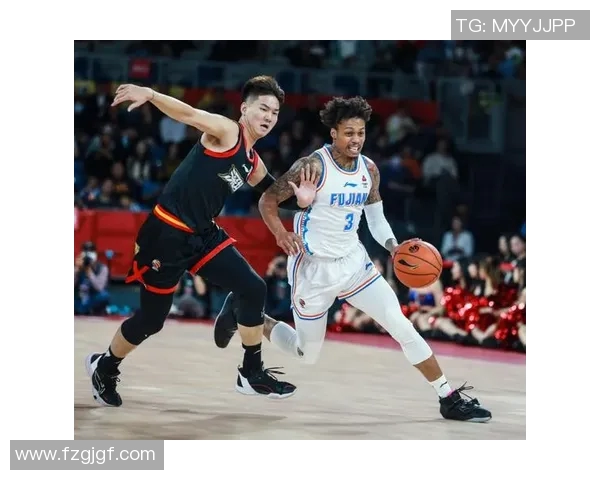 深圳篮球队耐力变革引发热议全新战术如何重塑球队未来