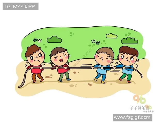 足球明星温馨瞬间与小孩的快乐时光简笔画创作分享