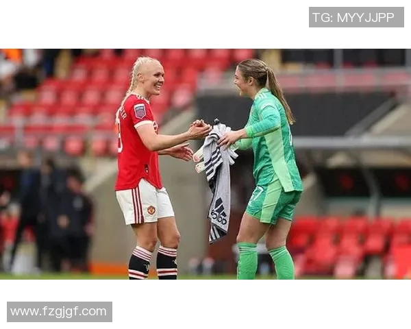 足球明星背后的女人揭晓她们的故事与生活不为人知的秘密