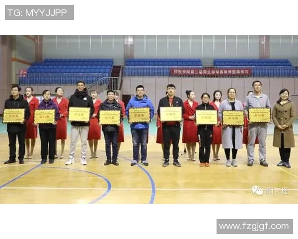 重庆排球队荣登全国排球团队协作排行榜第十名展现团队精神与实力