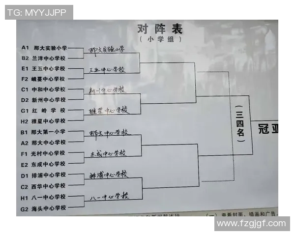 重庆篮球队防反体系解析：高效防守与快速反击的完美结合